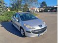 PEUGEOT 207 2008/6 - 4