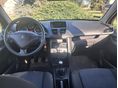 PEUGEOT 207 2008/6 - 5