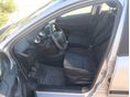 PEUGEOT 207 2008/6 - 6