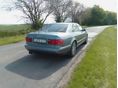 AUDI A8 1998/12 - 2
