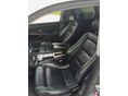 AUDI A8 1998/12 - 3