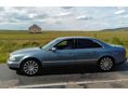AUDI A8 1998/12 - 5