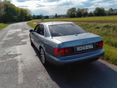 AUDI A8 1998/12 - 6