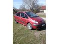 CITROEN XSARA PICASSO 1.6 HDi Comfort