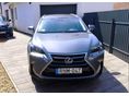 LEXUS NX 2016/5 - 2