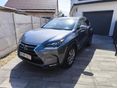 LEXUS NX 2016/5 - 3
