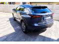LEXUS NX 2016/5 - 4