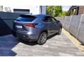 LEXUS NX 2016/5 - 5