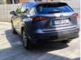 LEXUS NX 2016/5 - 6