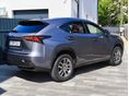 LEXUS NX 2016/5 - 7