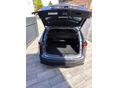 LEXUS NX 2016/5 - 8