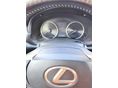 LEXUS NX 2016/5 - 9