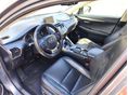 LEXUS NX 2016/5 - 10