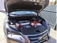 LEXUS NX 2016/5 - 11