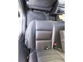 LEXUS NX 2016/5 - 12