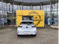 OPEL CORSA F 2026 - 6