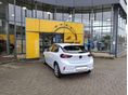 OPEL CORSA F 2026 - 4