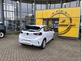 OPEL CORSA F 2026 - 5