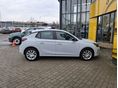 OPEL CORSA F 2026 - 7