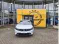 OPEL CORSA F 2026 - 3