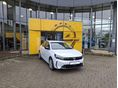 OPEL CORSA F 2026 - 2