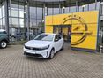 OPEL CORSA F 2026 - 1