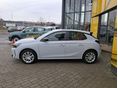 OPEL CORSA F 2026 - 8