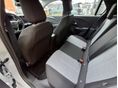 OPEL CORSA F 2026 - 9