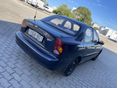 DAEWOO LANOS 2002/8 - 3