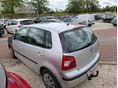 VOLKSWAGEN POLO 2002/2 - 4