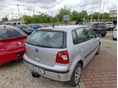 VOLKSWAGEN POLO 2002/2 - 3