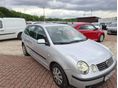 VOLKSWAGEN POLO 2002/2 - 1