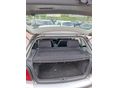 VOLKSWAGEN POLO 2002/2 - 8