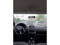 VOLKSWAGEN POLO 2002/2 - 5