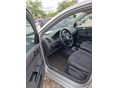 VOLKSWAGEN POLO 2002/2 - 6