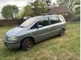 OPEL ZAFIRA A 1.6 16V Comfort