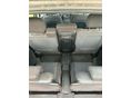 OPEL ZAFIRA A 2003/3 - 5