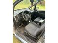 OPEL ZAFIRA A 2003/3 - 6