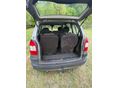 OPEL ZAFIRA A 2003/3 - 7