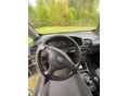 OPEL ZAFIRA A 2003/3 - 8