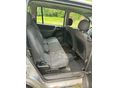 OPEL ZAFIRA A 2003/3 - 9