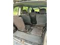 OPEL ZAFIRA A 2003/3 - 10