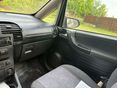OPEL ZAFIRA A 2003/3 - 11