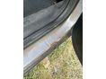 OPEL ZAFIRA A 2003/3 - 12