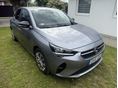 OPEL CORSA F 1.2 T BEST