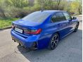 BMW 330 2024/8 - 3