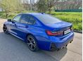 BMW 330 2024/8 - 4