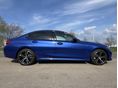 BMW 330 2024/8 - 5
