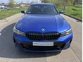 BMW 330 2024/8 - 6