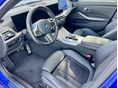 BMW 330 2024/8 - 7
